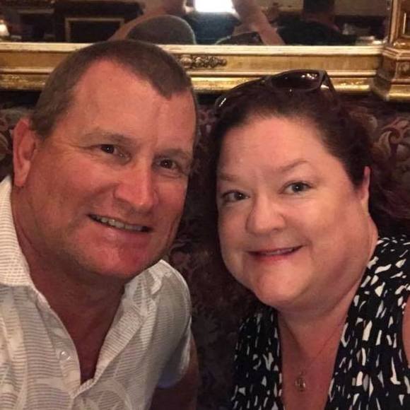 Meet your Posher, Laura - Picture 1 of 1